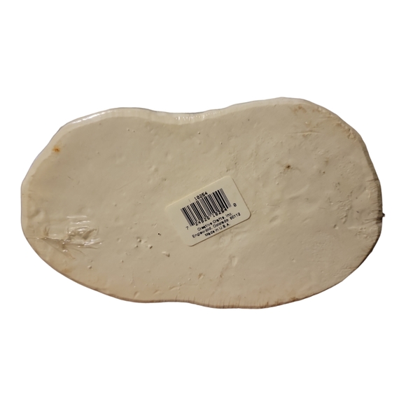 HP 😊 California Creations Nativity Scene Creative Crafts Art Project U Paint - Picture 9 of 12